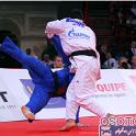 WCPARIS2011 90206
